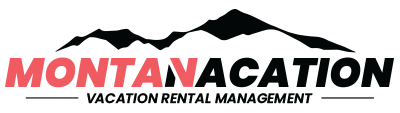 Montanacation Logo Trans Web